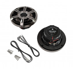 Морская акустика MRH-65DP, Marine Rocket, уценена