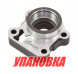 Основание помпы Yamaha F80/90/100, Omax (упаковка из 6 шт.)