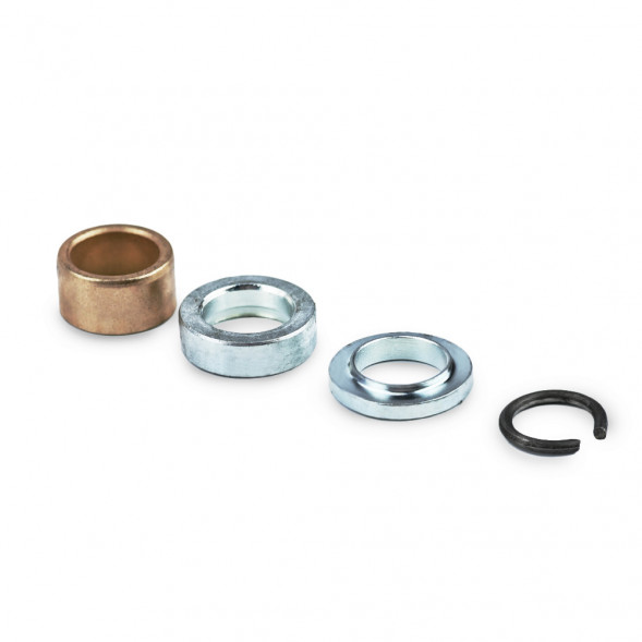 Датчик температуры охлаждающей жидкости Sledex для Yamaha, Arctic Cat 600/700/800/1101