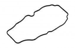 Сальник Suzuki