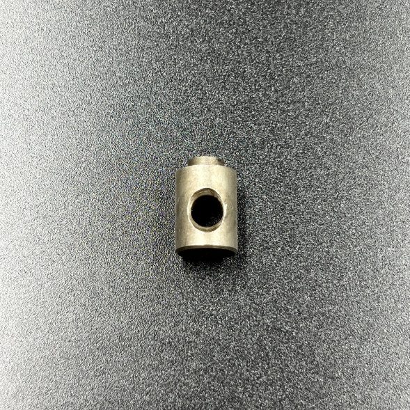 Стопор пружины храповика Tohatsu 9.9-30 (YUELANG)