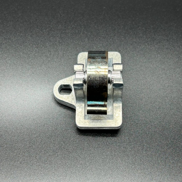 Пружина термостата THERMOSTAT-CHOKE (Quicksilver)