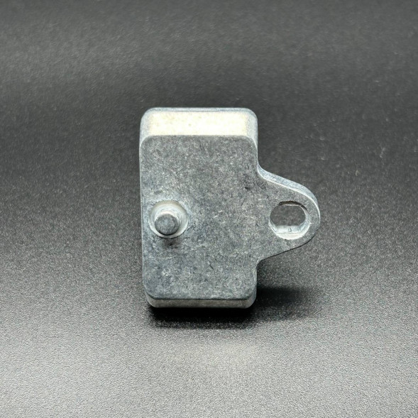 Пружина термостата THERMOSTAT-CHOKE (Quicksilver)