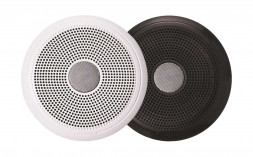 Морская акустика XS-FL65CWB, Fusion