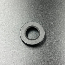 Уплотнение обоймы торсионного вала Suzuki DT9.9-15, DF9.9-15 (Suzuki)