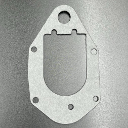 Прокладка помпы Mercury 40-60 EFI (Omax)