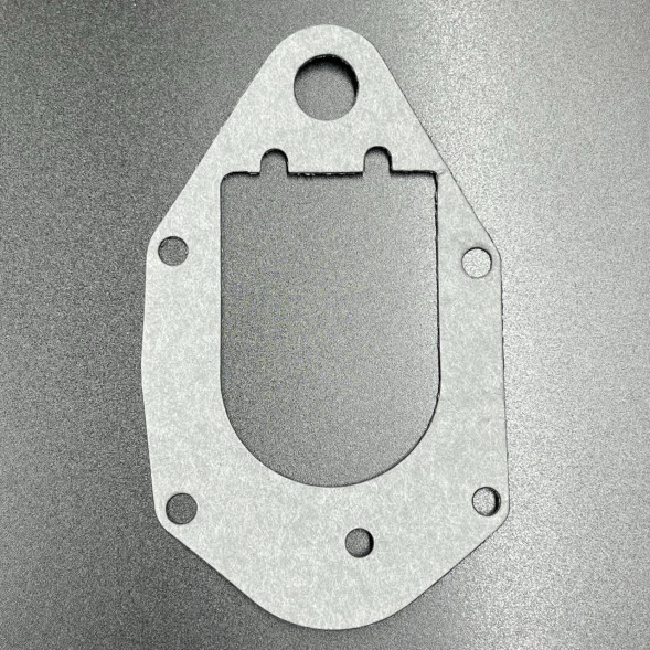 Прокладка помпы Mercury 40-60 EFI (Omax)