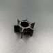 Крыльчатка помпы охлаждения Tohatsu 25-30, M40C (PREMARINE)