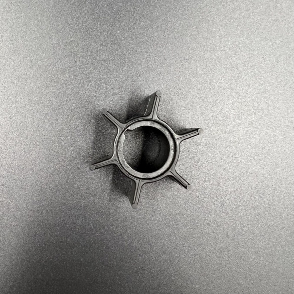 Крыльчатка помпы охлаждения Tohatsu 25-30, M40C (PREMARINE)