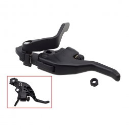 Рукоятка тормоза Sledex для Ski-Doo