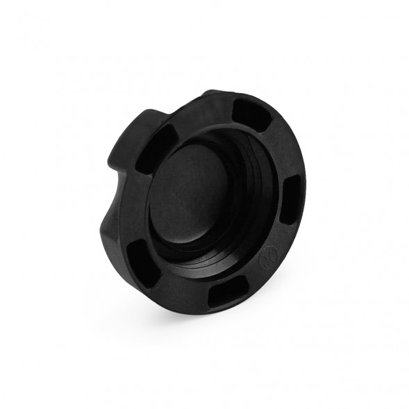 Крышка топливного бака Sledex для Polaris/Arctic Cat