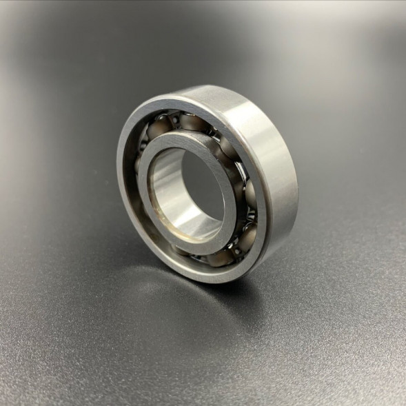 Подшипник шзх Yamaha 4-8 (93306-00423) (Yamaha)