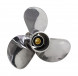 Гребной винт 3x11-1/2x13, Marine Rocket