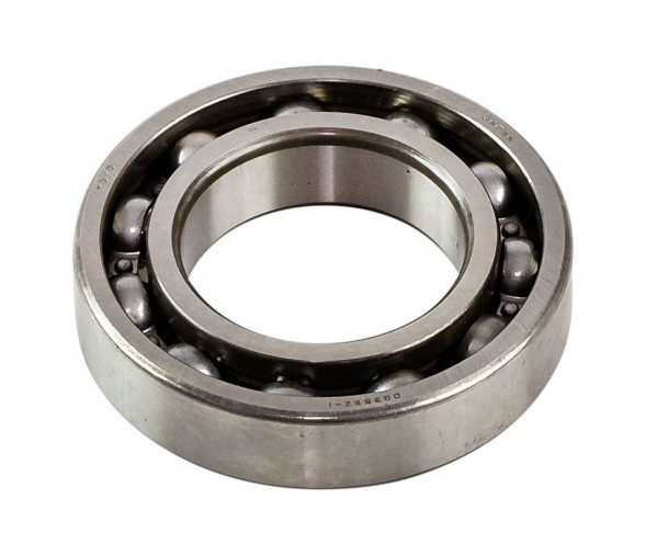 Подшипник 35x62x14, Yamaha, Omax