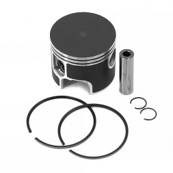 Поршневой комплект Mercury (+0.50 мм) 100-40-05K