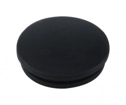 Заглушка поддона Suzuki DT30-85/150-225