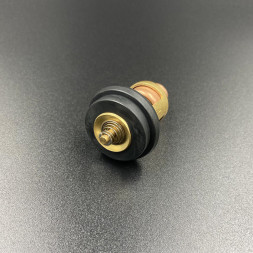 Термостат Tohatsu 2-40 Mercury (3H6-01030-0; 350-01030-0; 853704) (PREMARINE)