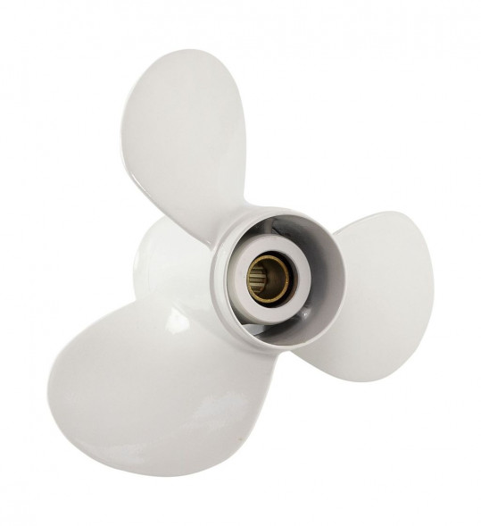 Винт гребной Honda BF35-60;3x11x15, BaekSan