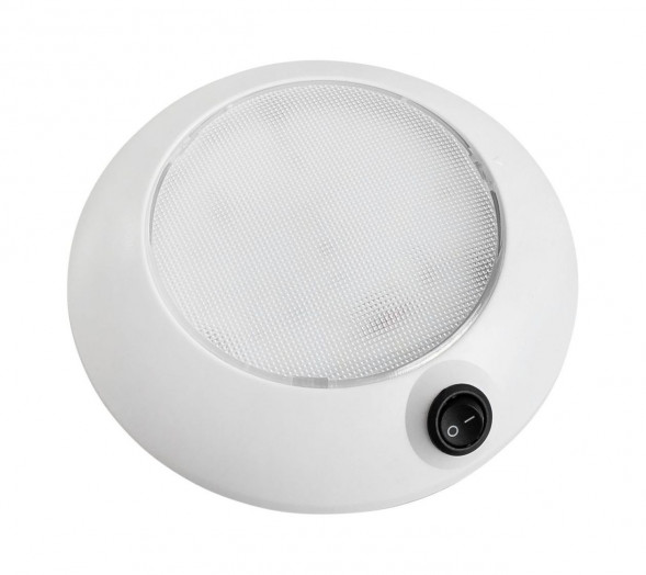 Светильник каютный светодиодный