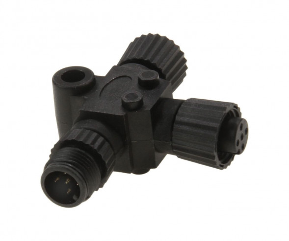 Т-коннектор NMEA2000 SMIS Suzuki
