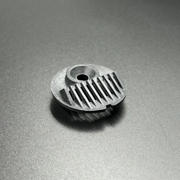 Решётка водозабора Tohatsu MFS4A2 M5B (PREMARINE)