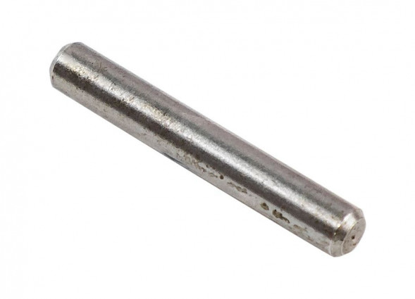 Шпонка гребного винта Yamaha 2, Omax