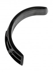 Распорка поворотного механизма Suzuki DF4A/5A/6A