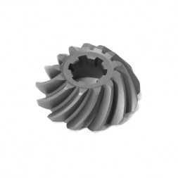 Ведущая шестерня редуктора Yamaha 66T-45551-00