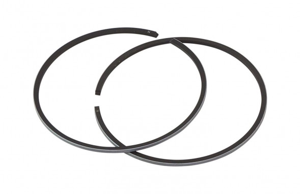 Кольца поршневые Yamaha 40X, Omax