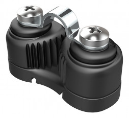 Малый кулачковый стопор, пластик 29104100