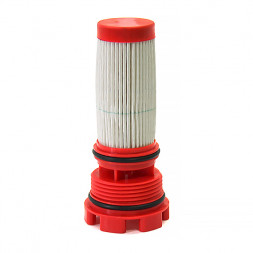 Топливный фильтр Mercury/Mariner 35-8M0060041
