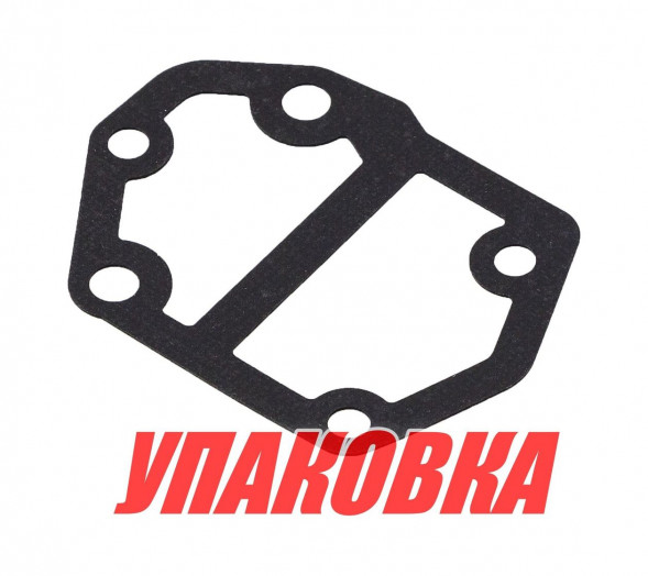 Прокладка топливного насоса Yamaha 25-90, Omax (упаковка из 3 шт.)