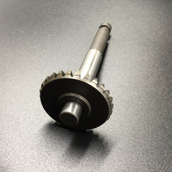 Шестерня переднего хода Yamaha 2 (646-45560-00) (PREMARINE)