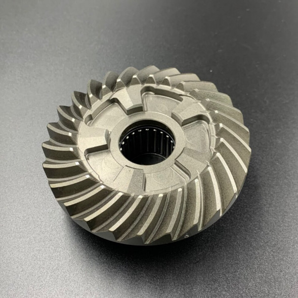 Шестерня переднего хода Tohatsu 90 (3D8-64010-0) (Tohatsu)