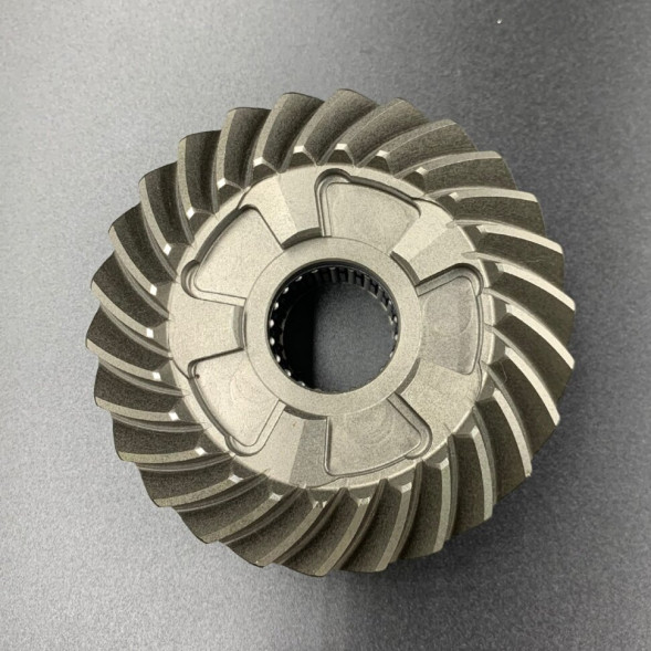 Шестерня переднего хода Tohatsu 90 (3D8-64010-0) (Tohatsu)