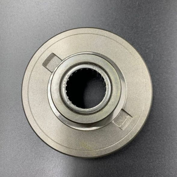 Шестерня переднего хода Tohatsu 90 (3D8-64010-0) (Tohatsu)