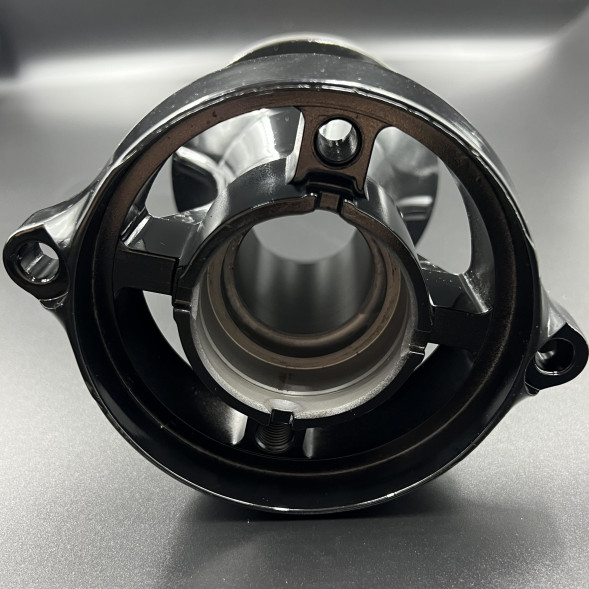 Обойма гребного вала Suzuki DF140T/DF100-140A (56120-92J01) (Omax)