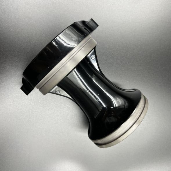 Обойма гребного вала Suzuki DF140T/DF100-140A (56120-92J01) (Omax)