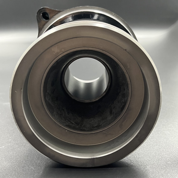 Обойма гребного вала Suzuki DF140T/DF100-140A (56120-92J01) (Omax)