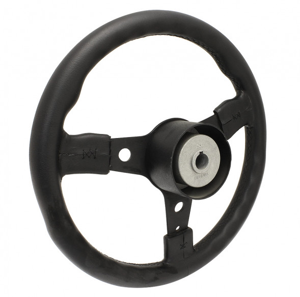 Рулевое колесо Versilia