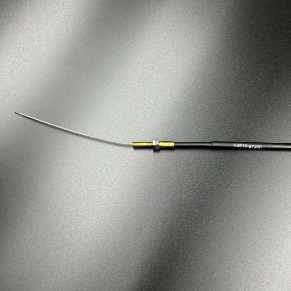 Трос газа SUZUKI DF2,5 (KACAWA)