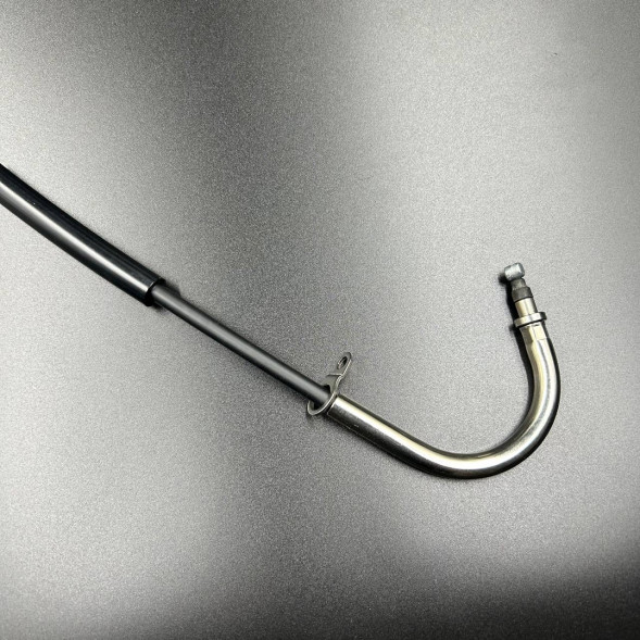 Трос газа SUZUKI DF2,5 (KACAWA)