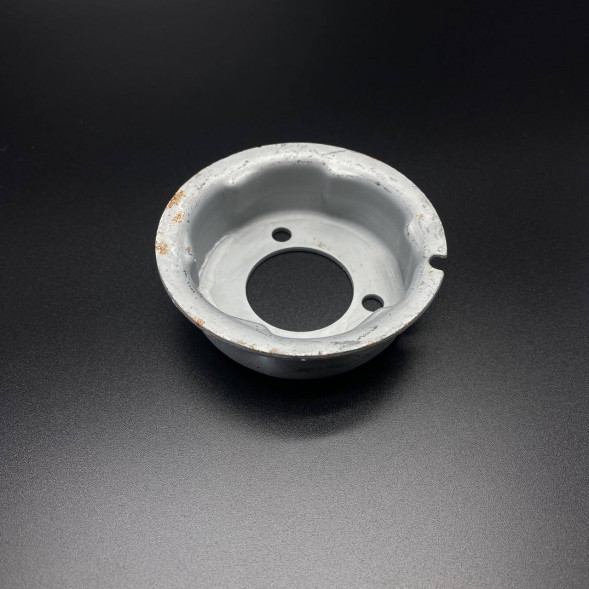 Шкив PULLEY (Quicksilver)