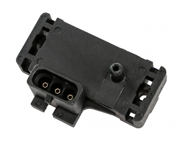 Датчик абсолютного давления Volvo Penta 4.3\5.0\5.7\7.4L (1994-07), Recmar