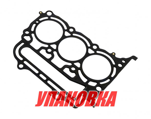 Прокладка под головку цилиндров Suzuki 40/50, MR (упаковка из 4 шт.)