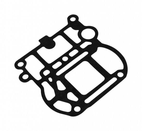 Прокладка дейдвуда Marine Rocket (40F-05.00.00.12)