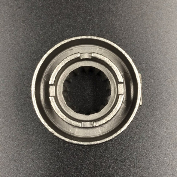 Шайба под винт Suzuki 40-60