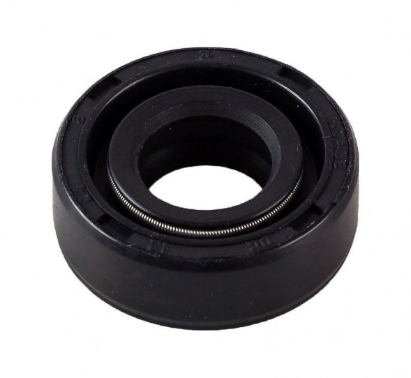 Сальник 12х24х8, Mercury/Tohatsu 2.5-9.8, Omax