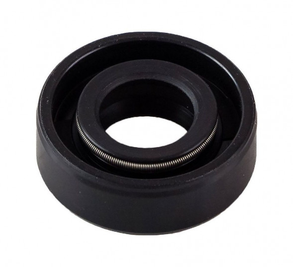 Сальник 12х24х8, Mercury/Tohatsu 2.5-9.8, Omax