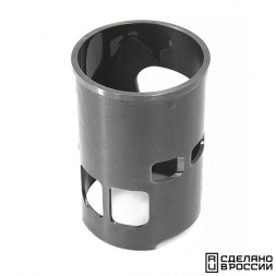 Гильза Polaris 488LC 080305T